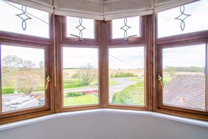 Photo 20- click for photo gallery